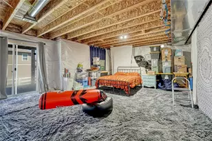 6044 Point Rider Cir, Castle Rock, CO 80104 - Photo 30