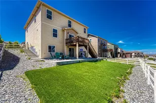6044 Point Rider Cir, Castle Rock, CO 80104 - Photo 34