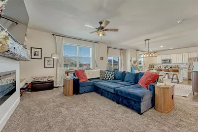 6044 Point Rider Circle, Castle Rock, CO 80104 - Photo 14