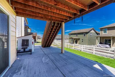 6044 Point Rider Circle, Castle Rock, CO 80104 - Photo 32