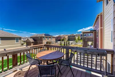 6044 Point Rider Circle, Castle Rock, CO 80104 - Photo 4