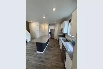 500 S Denver Avenue #8E, Fort Lupton, CO 80621 - Photo 8