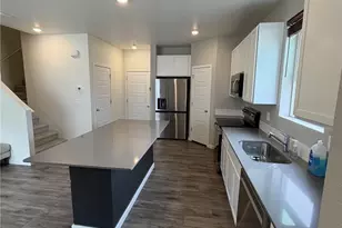 500 S Denver Ave, Fort Lupton, CO 80621 - Photo 8