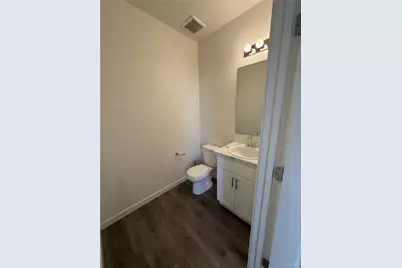 500 S Denver Avenue #8E, Fort Lupton, CO 80621 - Photo 10