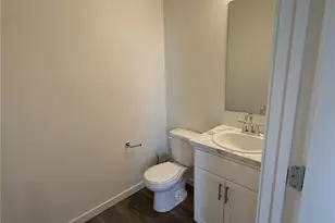 500 S Denver Ave, Fort Lupton, CO 80621 - Photo 10