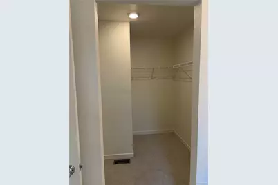 500 S Denver Avenue #8E, Fort Lupton, CO 80621 - Photo 16