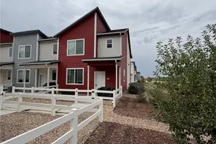 500 S Denver Ave, Fort Lupton, CO 80621 - Photo 2
