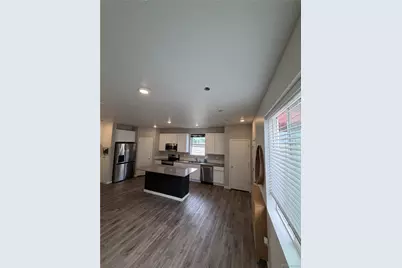 500 S Denver Avenue #8E, Fort Lupton, CO 80621 - Photo 6
