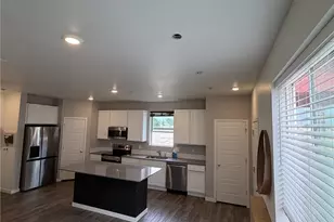 500 S Denver Ave, Fort Lupton, CO 80621 - Photo 6