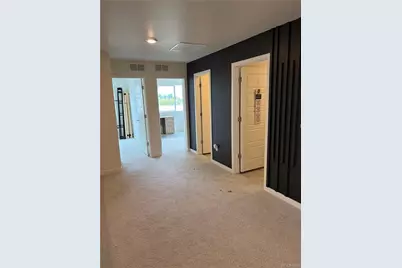 500 S Denver Avenue #8E, Fort Lupton, CO 80621 - Photo 12