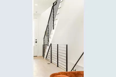 4650 W 9th Avenue, Denver, CO 80204 - Photo 28