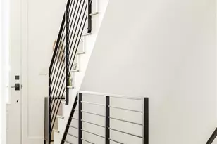 4650 W 9th Ave, Denver, CO 80204 - Photo 28