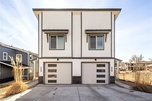 4650 W 9th Ave, Denver, CO 80204 - Photo 2