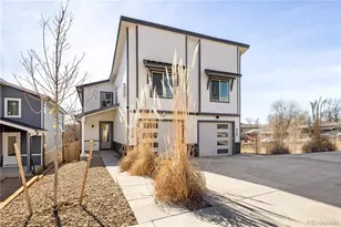 4650 W 9th Ave, Denver, CO 80204 - Photo 34