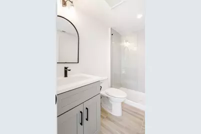 4650 W 9th Avenue, Denver, CO 80204 - Photo 16