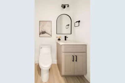 4650 W 9th Avenue, Denver, CO 80204 - Photo 10