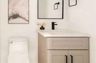 4650 W 9th Ave, Denver, CO 80204 - Photo 10