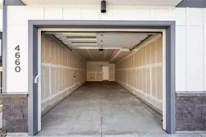 4650 W 9th Avenue, Denver, CO 80204 - Photo 24