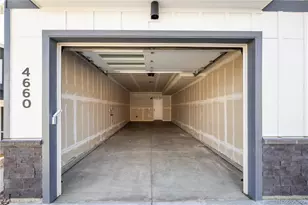 4650 W 9th Ave, Denver, CO 80204 - Photo 24