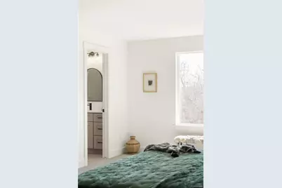 4650 W 9th Avenue, Denver, CO 80204 - Photo 30