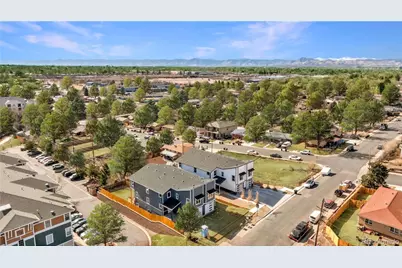 4650 W 9th Avenue, Denver, CO 80204 - Photo 4