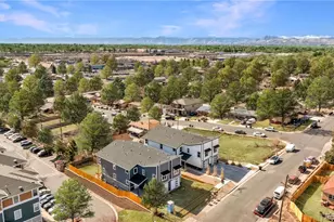 4650 W 9th Ave, Denver, CO 80204 - Photo 4