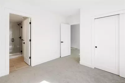 4650 W 9th Avenue, Denver, CO 80204 - Photo 14