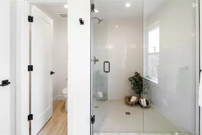 4650 W 9th Avenue, Denver, CO 80204 - Photo 20