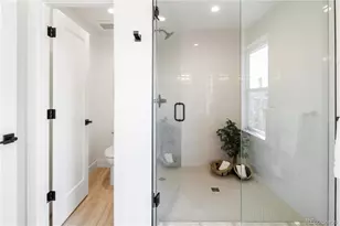 4650 W 9th Ave, Denver, CO 80204 - Photo 20