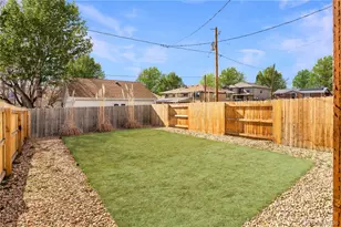 4650 W 9th Ave, Denver, CO 80204 - Photo 38