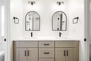 4650 W 9th Ave, Denver, CO 80204 - Photo 22