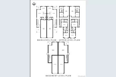 4650 W 9th Avenue, Denver, CO 80204 - Photo 8