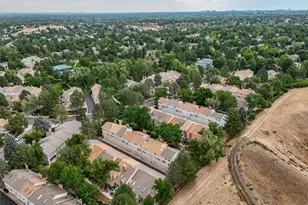2874 W Long Dr, Littleton, CO 80120 - Photo 34