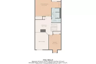 2874 W Long Dr, Littleton, CO 80120 - Photo 48