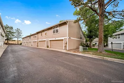 2874 W Long Drive #B, Littleton, CO 80120 - Photo 30