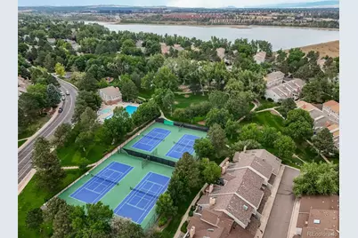 2874 W Long Drive #B, Littleton, CO 80120 - Photo 38
