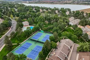 2874 W Long Dr, Littleton, CO 80120 - Photo 38