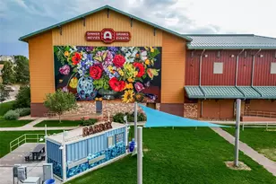 2874 W Long Dr, Littleton, CO 80120 - Photo 40