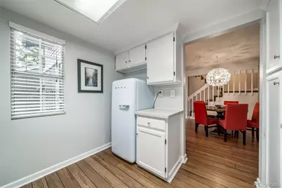 2874 W Long Drive #B, Littleton, CO 80120 - Photo 10