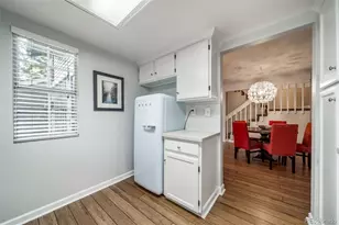 2874 W Long Dr, Littleton, CO 80120 - Photo 10
