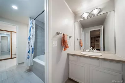 2874 W Long Drive #B, Littleton, CO 80120 - Photo 20