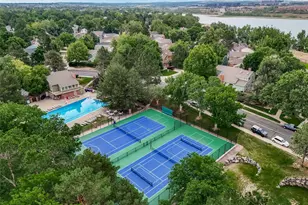 2874 W Long Dr, Littleton, CO 80120 - Photo 36