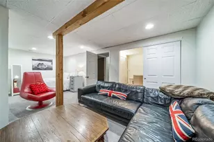 2874 W Long Dr, Littleton, CO 80120 - Photo 26