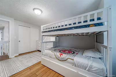 2874 W Long Drive #B, Littleton, CO 80120 - Photo 22