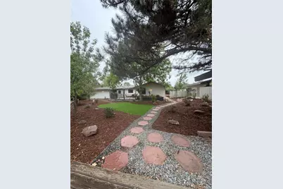 6490 S Clarkson Street, Littleton, CO 80121 - Photo 36