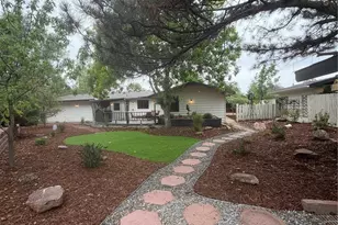 6490 S Clarkson St, Littleton, CO 80121 - Photo 36