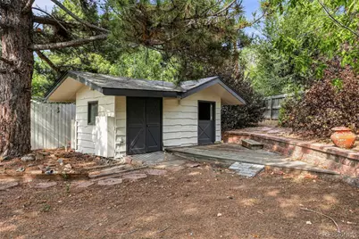 6490 S Clarkson Street, Littleton, CO 80121 - Photo 38