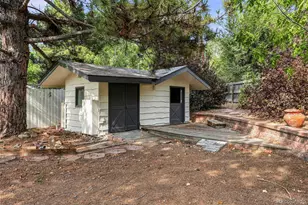 6490 S Clarkson St, Littleton, CO 80121 - Photo 38