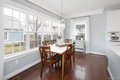 9221 E 33rd Avenue, Denver, CO 80238 - Photo 22