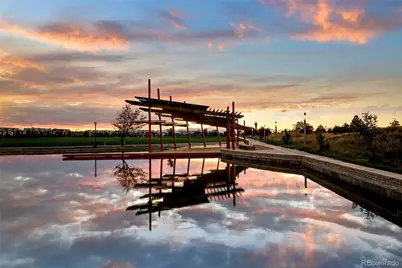 9221 E 33rd Avenue, Denver, CO 80238 - Photo 50